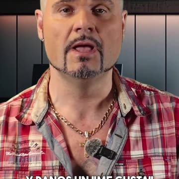 3 razones por las que necesitas mantener tus ahorros en una cuenta de ahorros con intereses altos