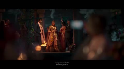 SIMROON TERA NAAM_ Yaariyan 2 _ Divya Khosla K, Yash _Manan,