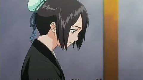 Bleach 2