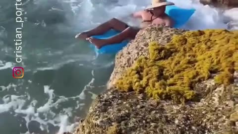 The end🤣🤣🤣🤣#funny viral video
