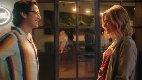 Life without Oil and Gas