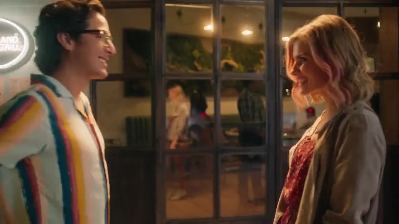 Life without Oil and Gas