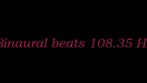 binaural_beats_108.35hz