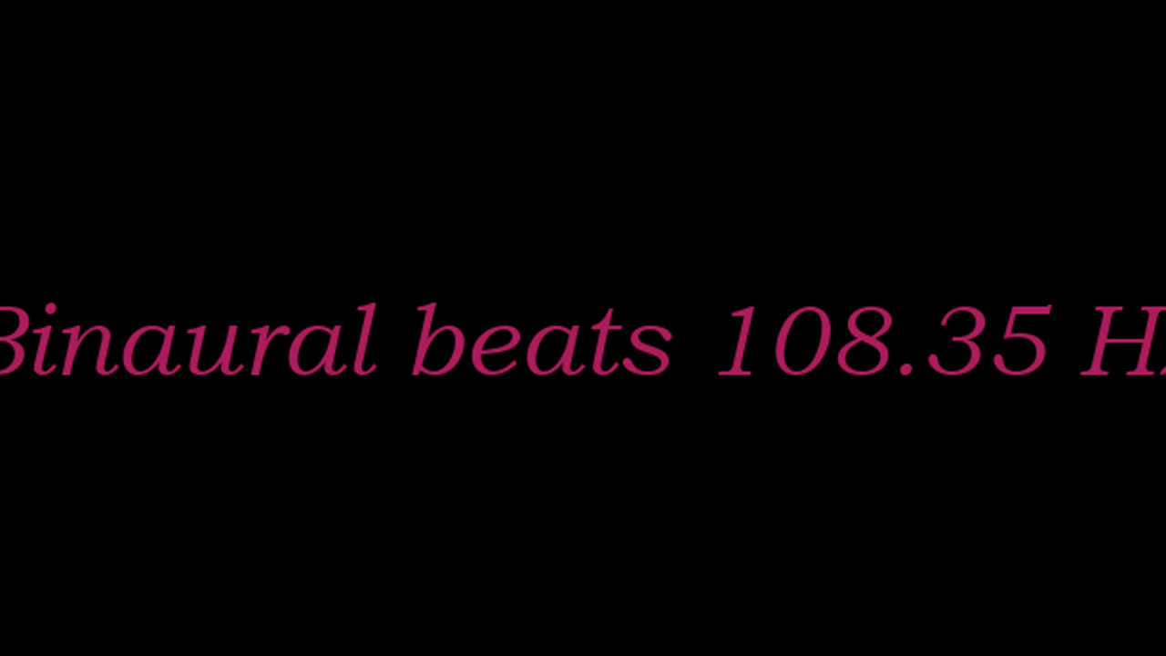 binaural_beats_108.35hz