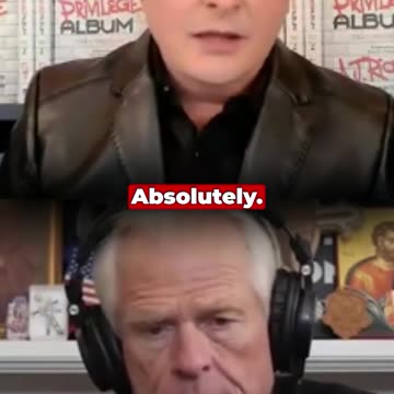 Paging Liz Cheney! Yes, there is an insurrection happening