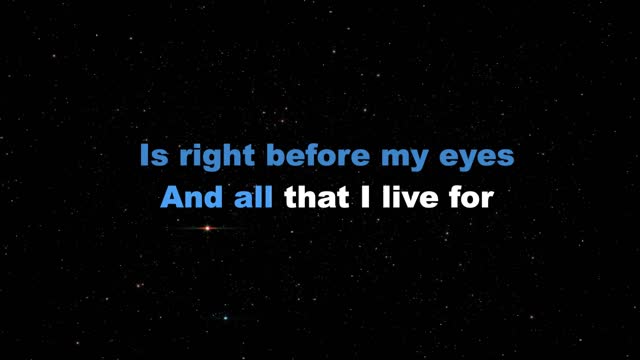 LenLyrics Videoke