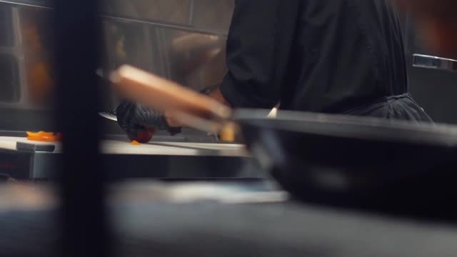 Expand your small Business 💢