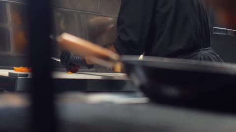 Expand your small Business 💢