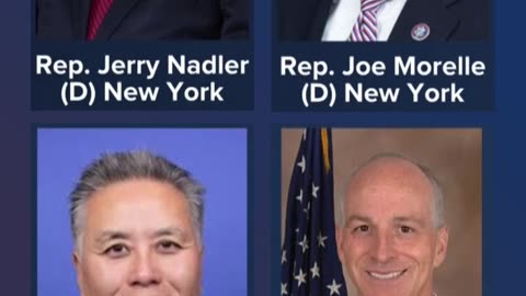 Daily News Drop: BERYL LANDS IN TX, 4 MORE HOUSE DEMS ASK BIDEN TO STEP DOWNOT ROBBIE IS PREGNANT