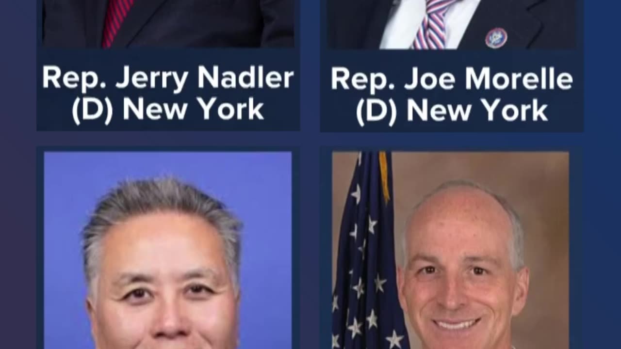 Daily News Drop: BERYL LANDS IN TX, 4 MORE HOUSE DEMS ASK BIDEN TO STEP DOWNOT ROBBIE IS PREGNANT