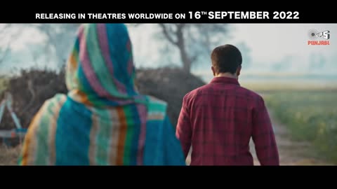 Sab kuch........ Moh full HD song
