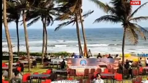 pawndeep ने arunita के साथ दोस्ती का नजर से प्यार में कुछ अलग मजा आया live