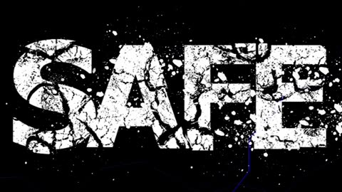 Research, Research, Research.