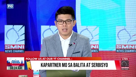 Mga pasahero sa PITX, inaasahang aabot sa 160,000