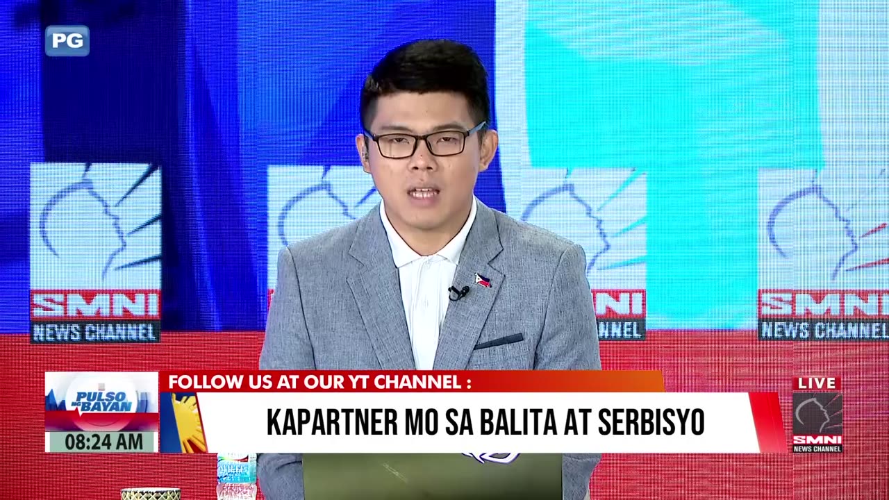 Mga pasahero sa PITX, inaasahang aabot sa 160,000