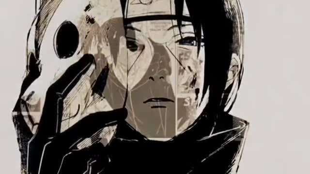 Super lazy scrap just to post #manga #animation #CatOnALeash #fyp #foryou #trending #anime #cc #capc