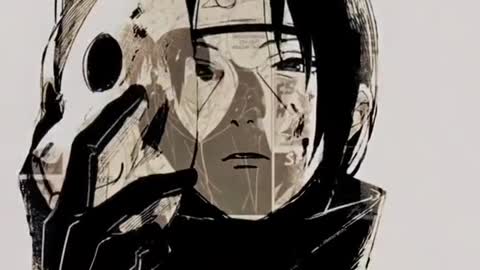 Super lazy scrap just to post #manga #animation #CatOnALeash #fyp #foryou #trending #anime #cc #capc