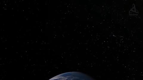 WHAT_IS_A_BROWN_DWARF_-_A_PLANET_OR_A_STAR