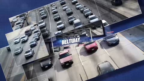 Doug Mastriano Subpoenas Norfolk Southern CEO