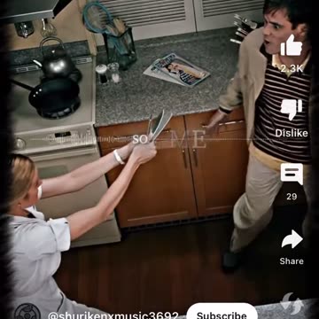 🔥🔥🔥🔥🔥🔥🔥🔥