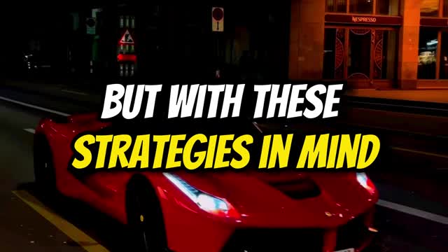 How to Master the art of leadership