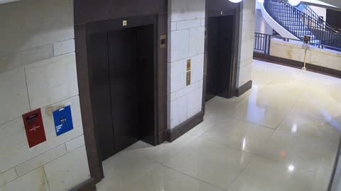 7050CVCLLElevator24-25Lobby_2021-01-05_07h32min01s697ms.mp4