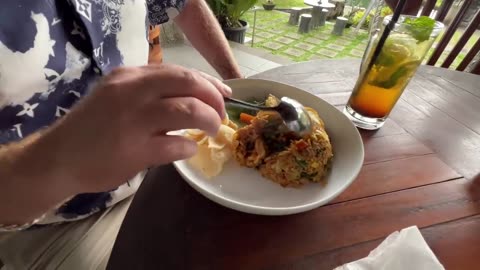 Ultimate Bali Travel Guide: Explore the Best of Indonesia's Enchanting Island