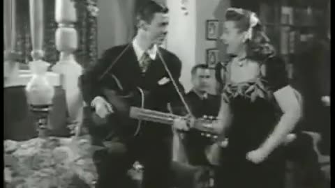 Jane Withers - Rip Van Winkle