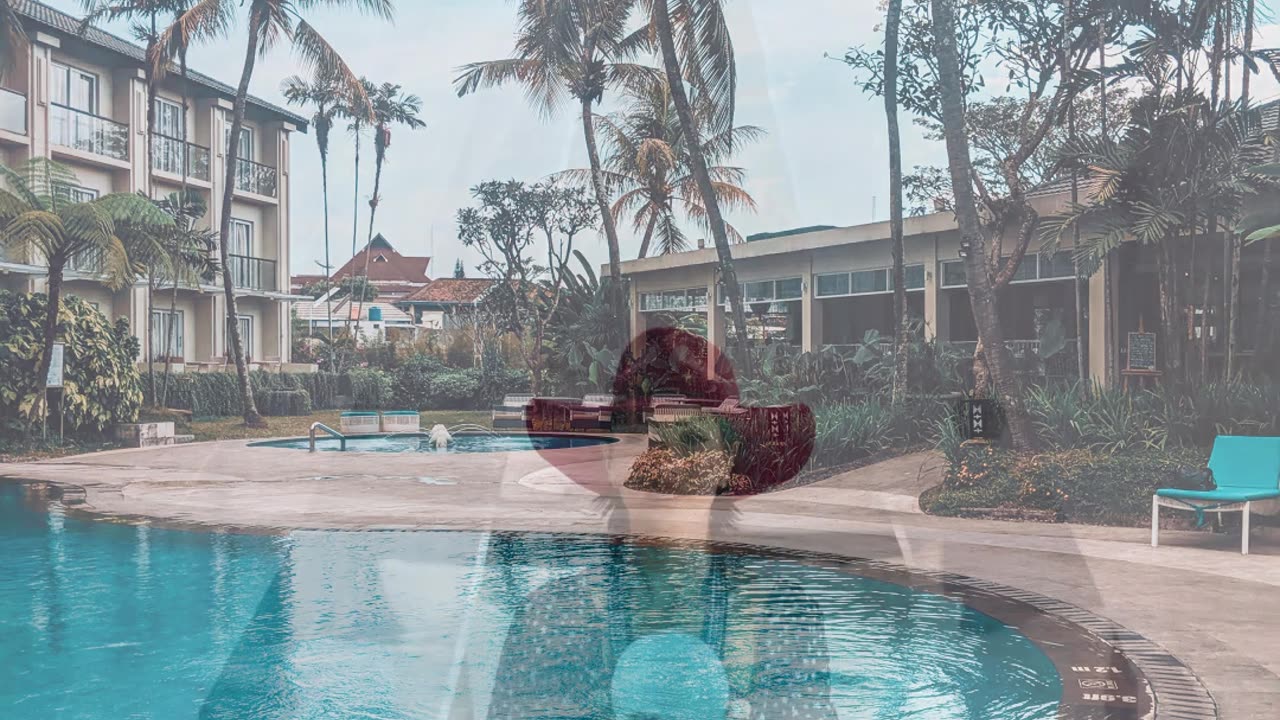 Finding balance amidst the chaos and cherishing moments of tranquility. ⚖️✨.
