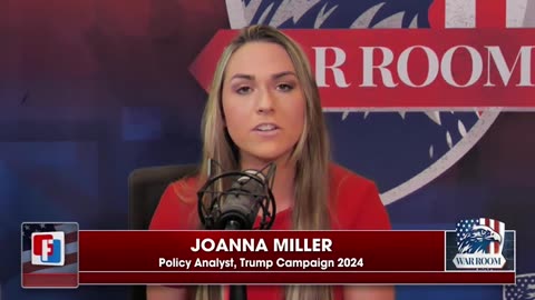 Green New Deal Agenda Sees Many Traditional Energy Sources Shutdown