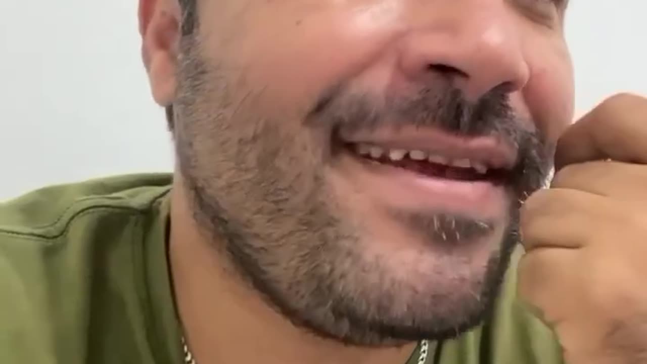 عيسي وزير ارتباطات، استوريهاي طنز شاكر بوري