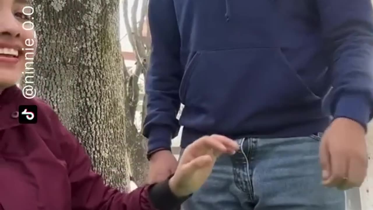 The end 😂😂😂 #funny #viral #shorts #funnyvideos