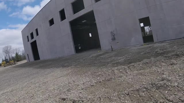 Very first bando ... raw