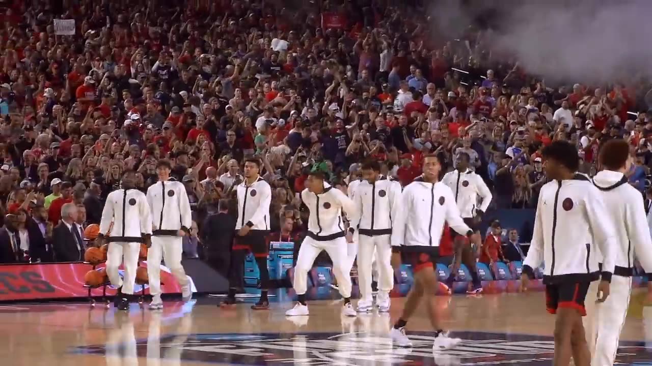 1000 Deaf People Hear For The First Time