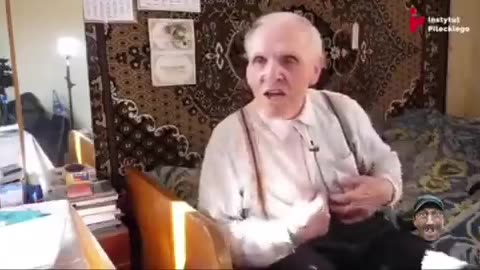 Zbrodnie banderowców w Hucie Pieniackiej