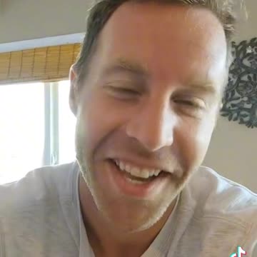 Anyone still believing this???