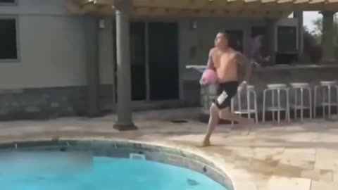 Funny exercises