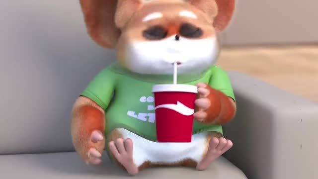 fter updating this video, I'm going to do nucleic acid again. It's too cute