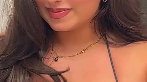 I Am hot