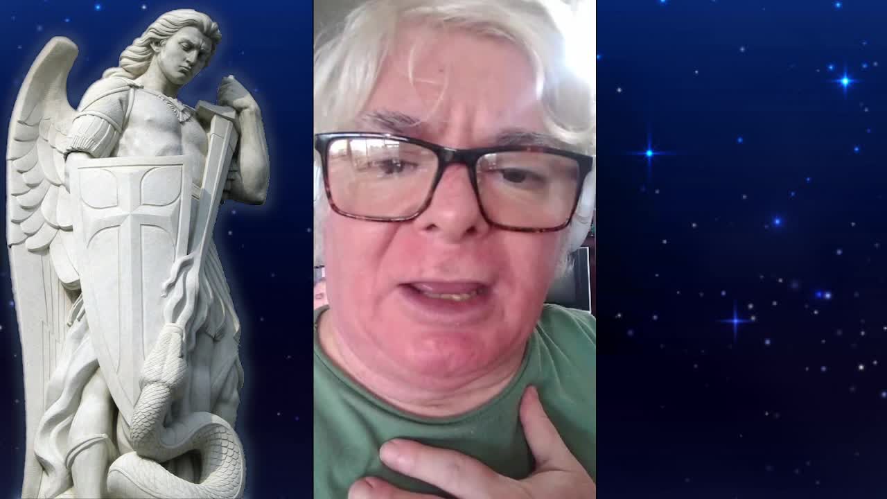 06/08/2021 - 12:17 H - Oscar Anibal Chiappano