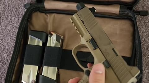 FN545