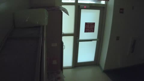 3852FHOB01DaycareEExitWest_2021-01-05_06h40min00s973ms.mp4