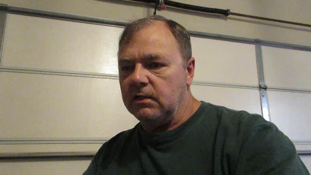 Seat Mod on the Hobie - Posted on YT May 2020