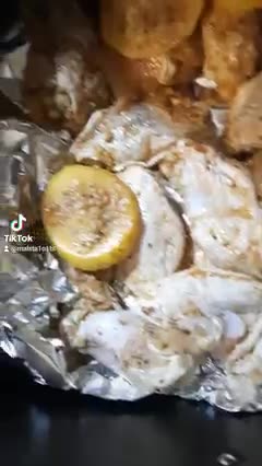 Food Truck Revolution 🚚