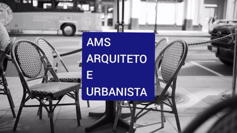 Espaços restaurantes e lanchonetes - AMS ARQUITETO E URBANISTA
