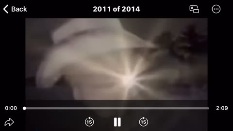 OK I got to try this! 𝗕𝗟𝗨𝗘𝗧𝗢𝗢𝗧𝗛 STILL 𝙋𝘼𝙄𝙍𝙄𝙉𝙂 FROM JAB