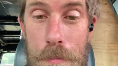 She might be the one lol