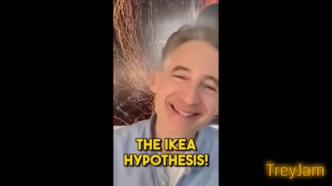 funny video