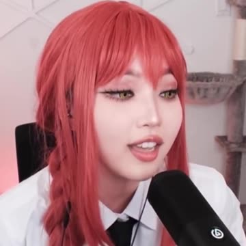 The Secret to Claiming My Throne in Record Time