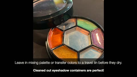 Make_Your_Own_Watercolor_Pans_with_Pearl_Ex
